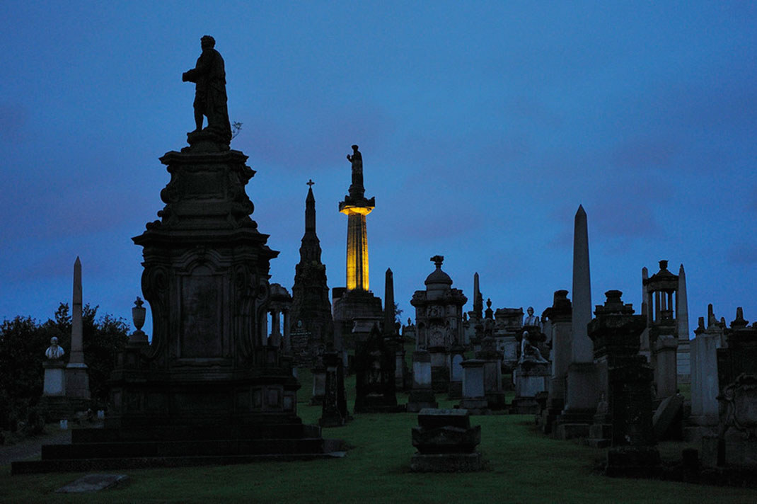 Necropole-Glasgow-1