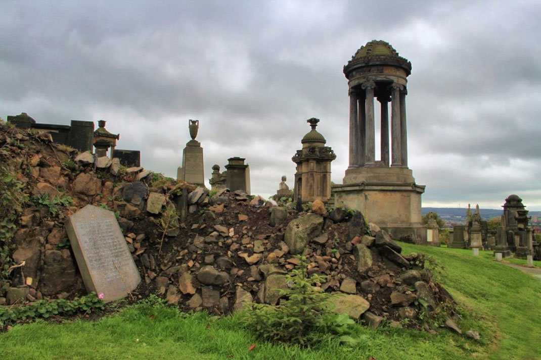 Necropole-Glasgow-2