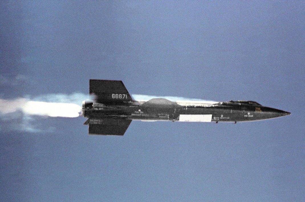 North-American-X-1-1