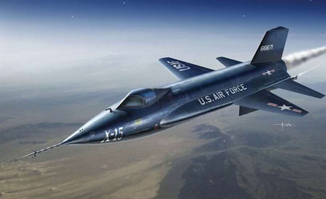 North-American-X-1-2