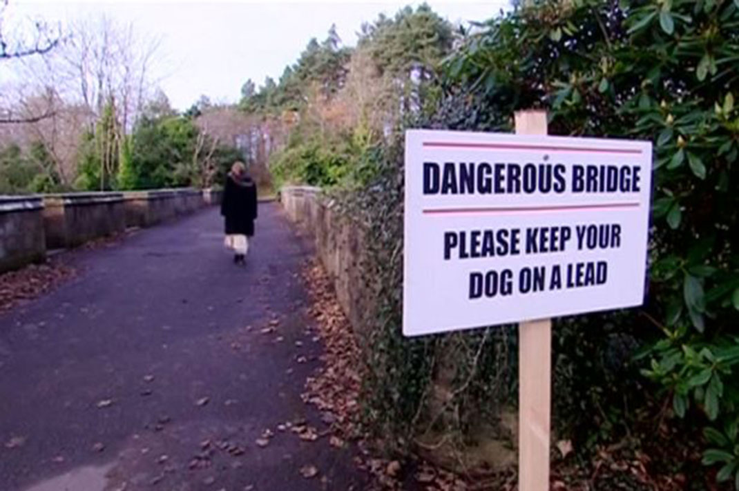 Overtoun-Bridge-2