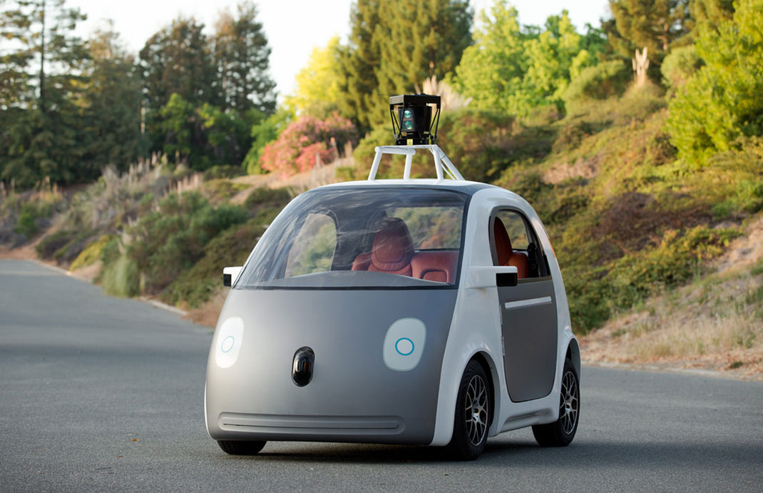 Robot-Taxi-1