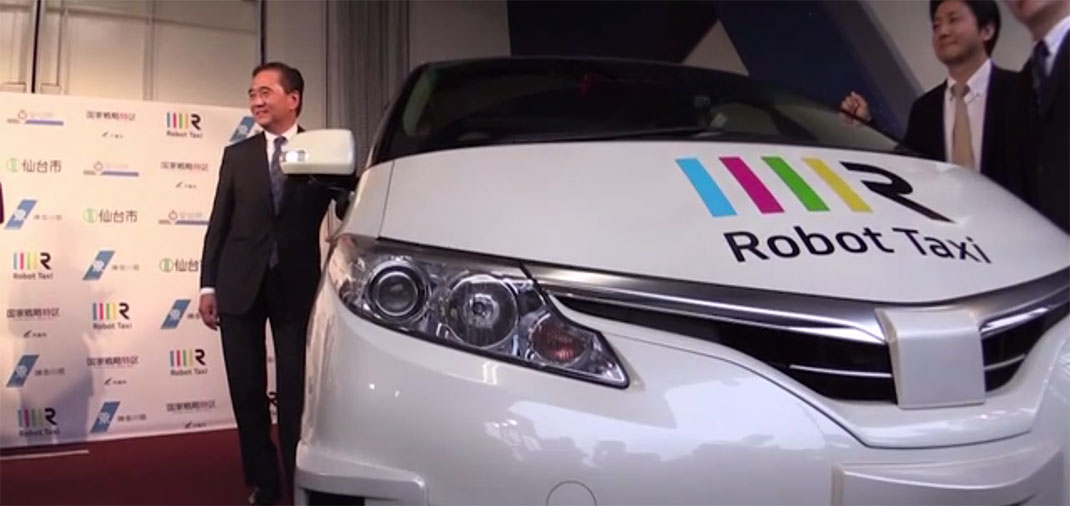 Robot-Taxi-7