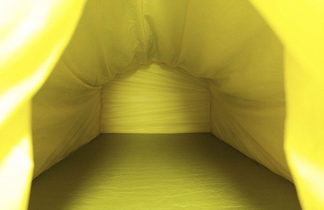Tente-isolante-4