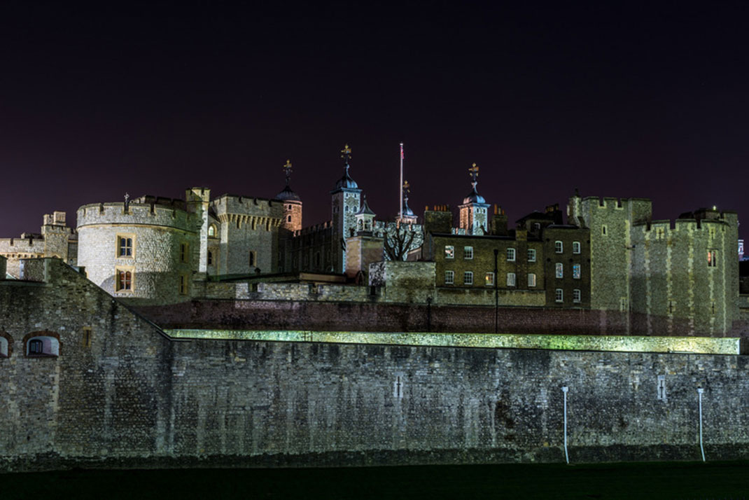 Tour-de-Londres-1