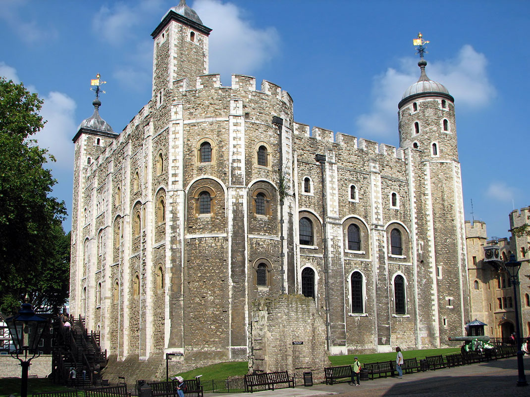 Tour-de-Londres-2
