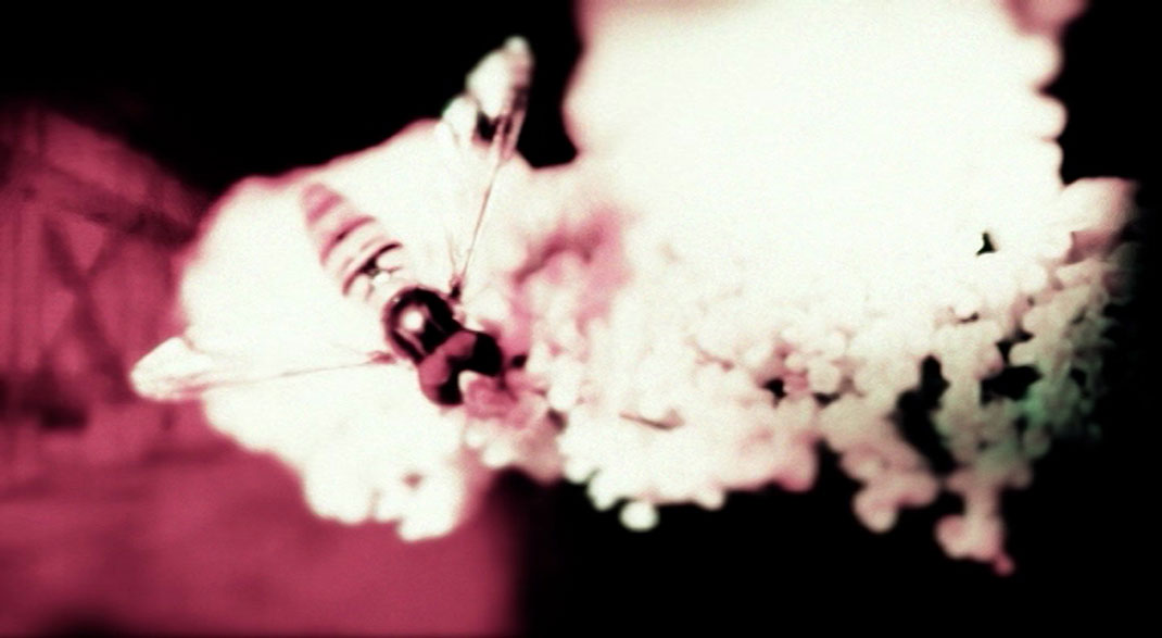 ambiance_6_press