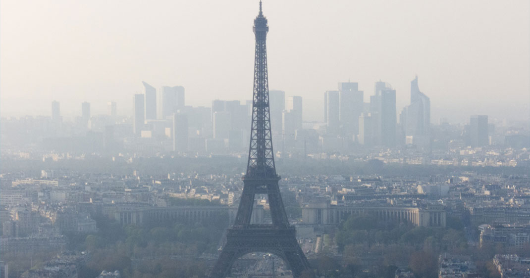 carte-pollution-une