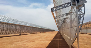 centrale-maroc-une