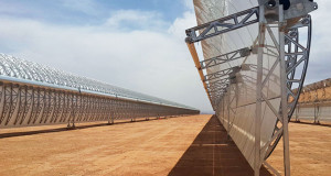 centrale-maroc-une