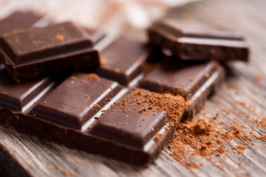 chocolat-barre