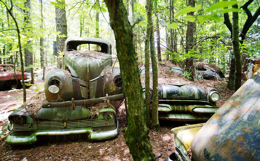 cimetière-auto-13