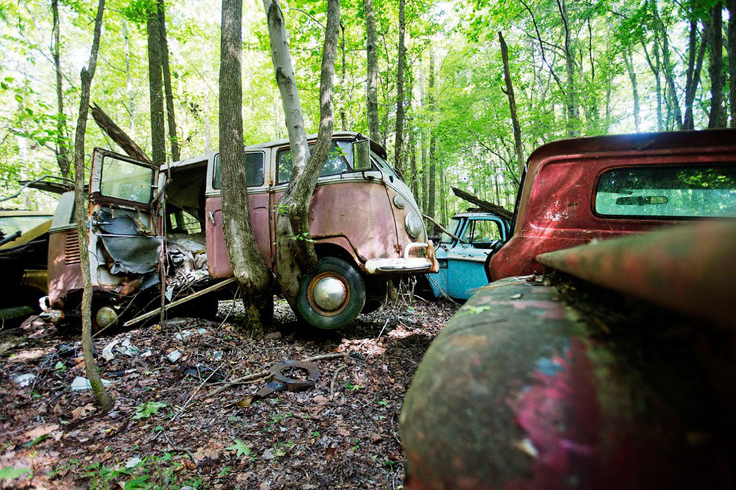 cimetière-auto-15