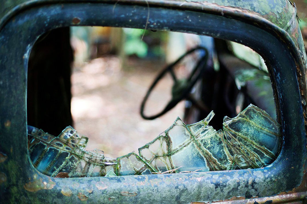 cimetière-auto-16