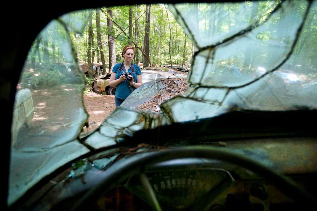 cimetière-auto-3