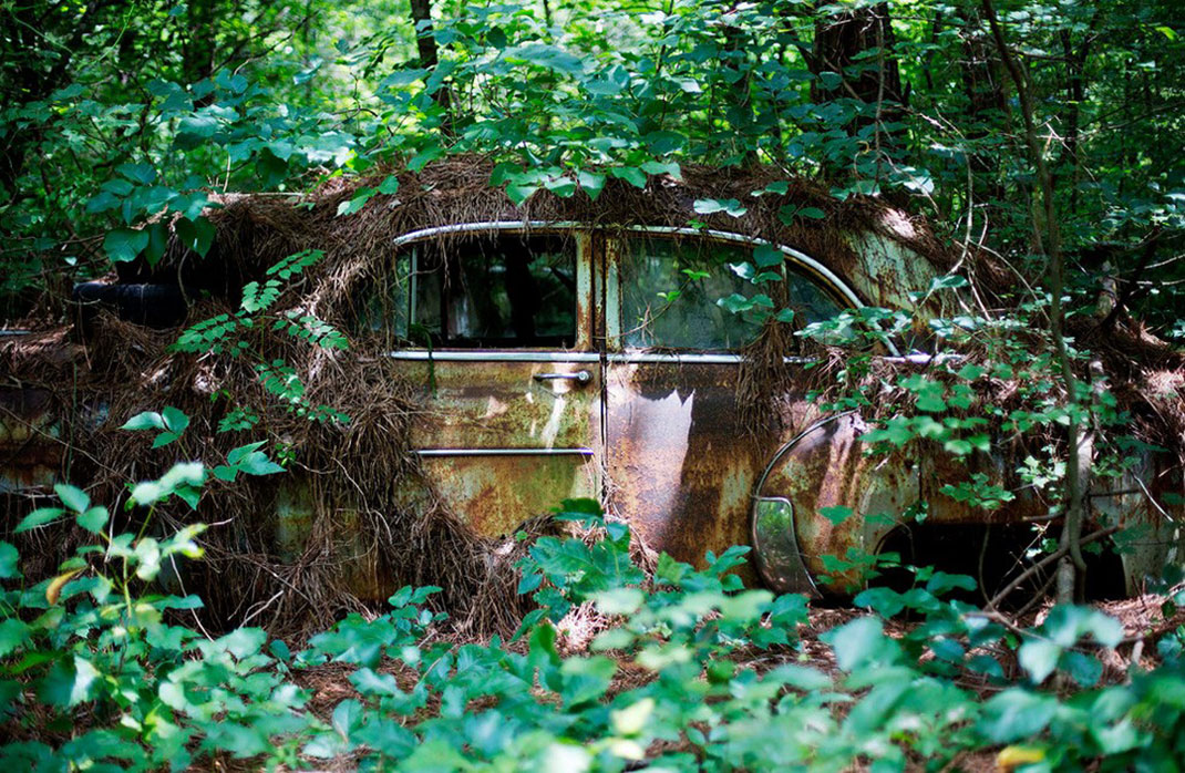 cimetière-auto-4