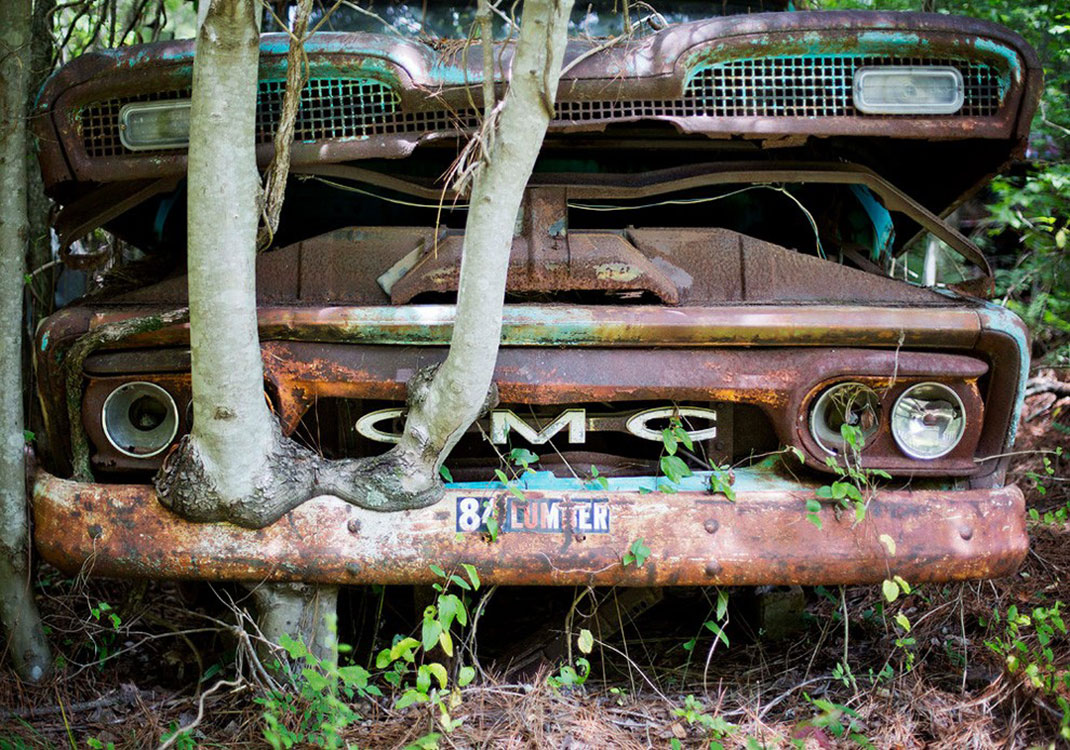 cimetière-auto-9
