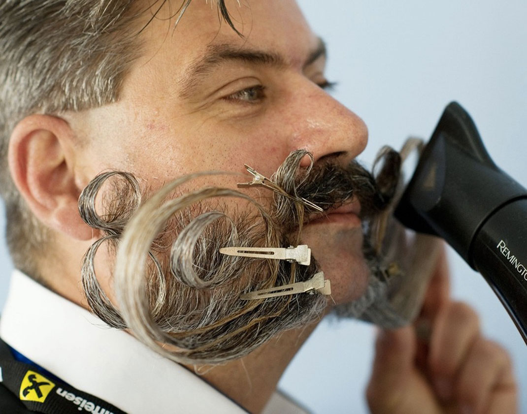 concours-moustache-barbe-2015-15