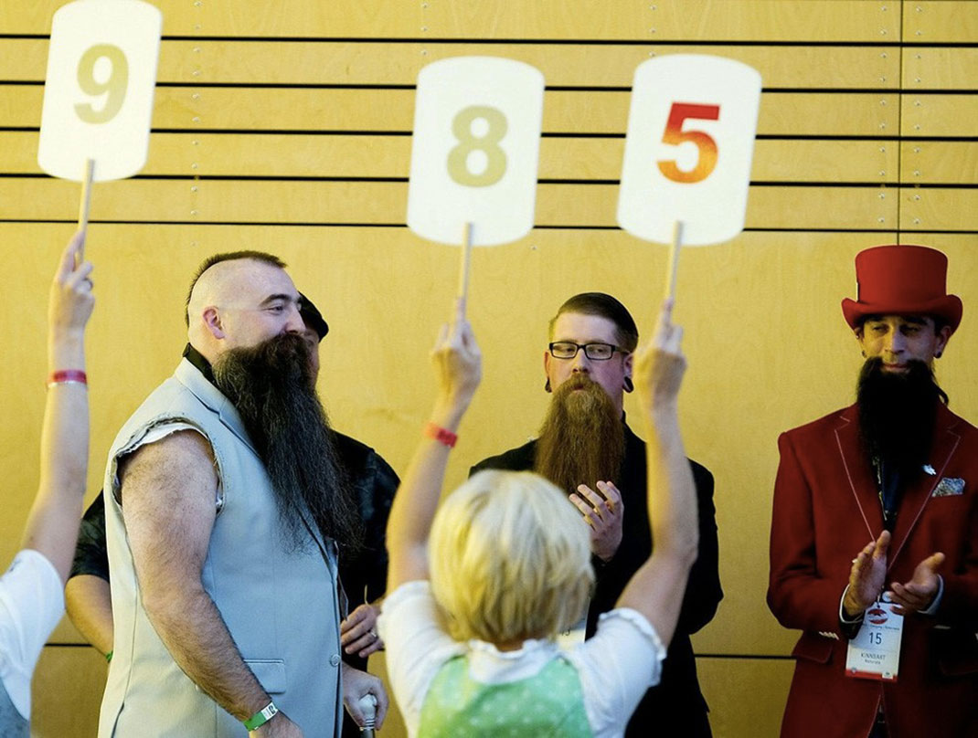 concours-moustache-barbe-2015-16