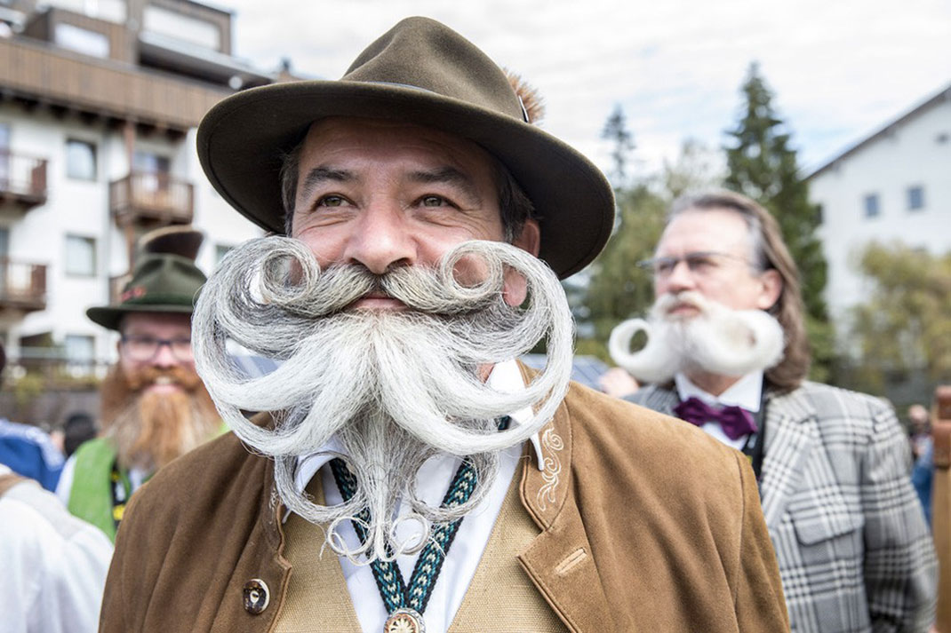 concours-moustache-barbe-2015-17