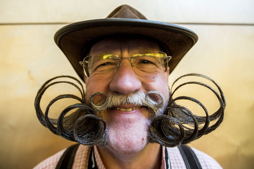 concours-moustache-barbe-2015-18