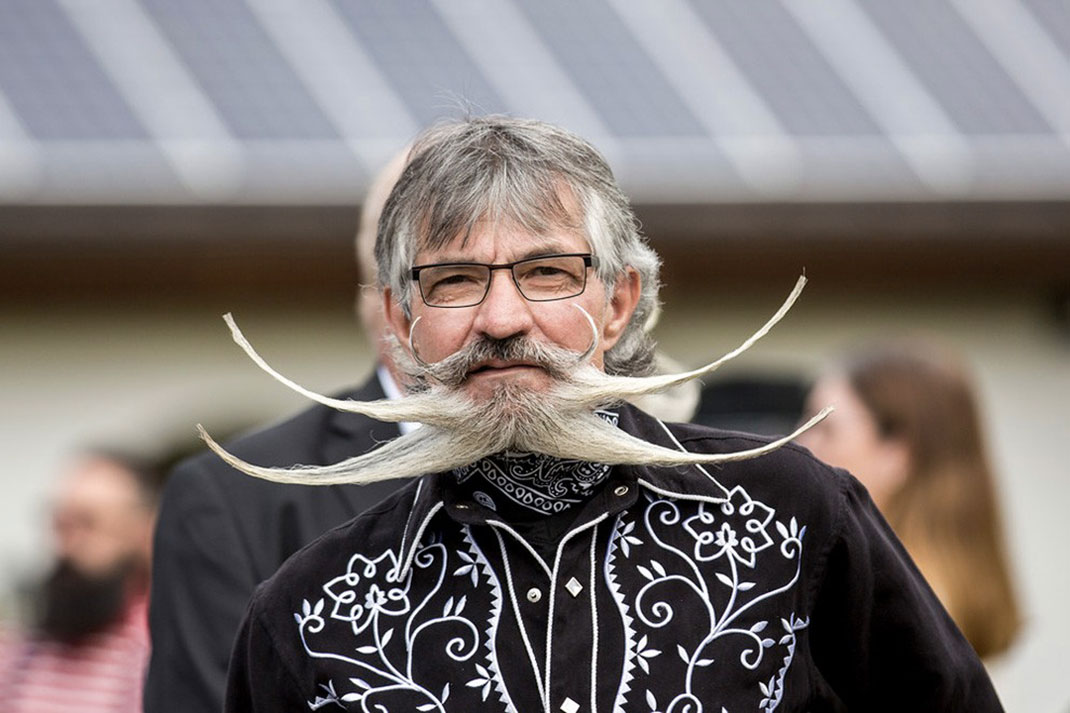concours-moustache-barbe-2015-19