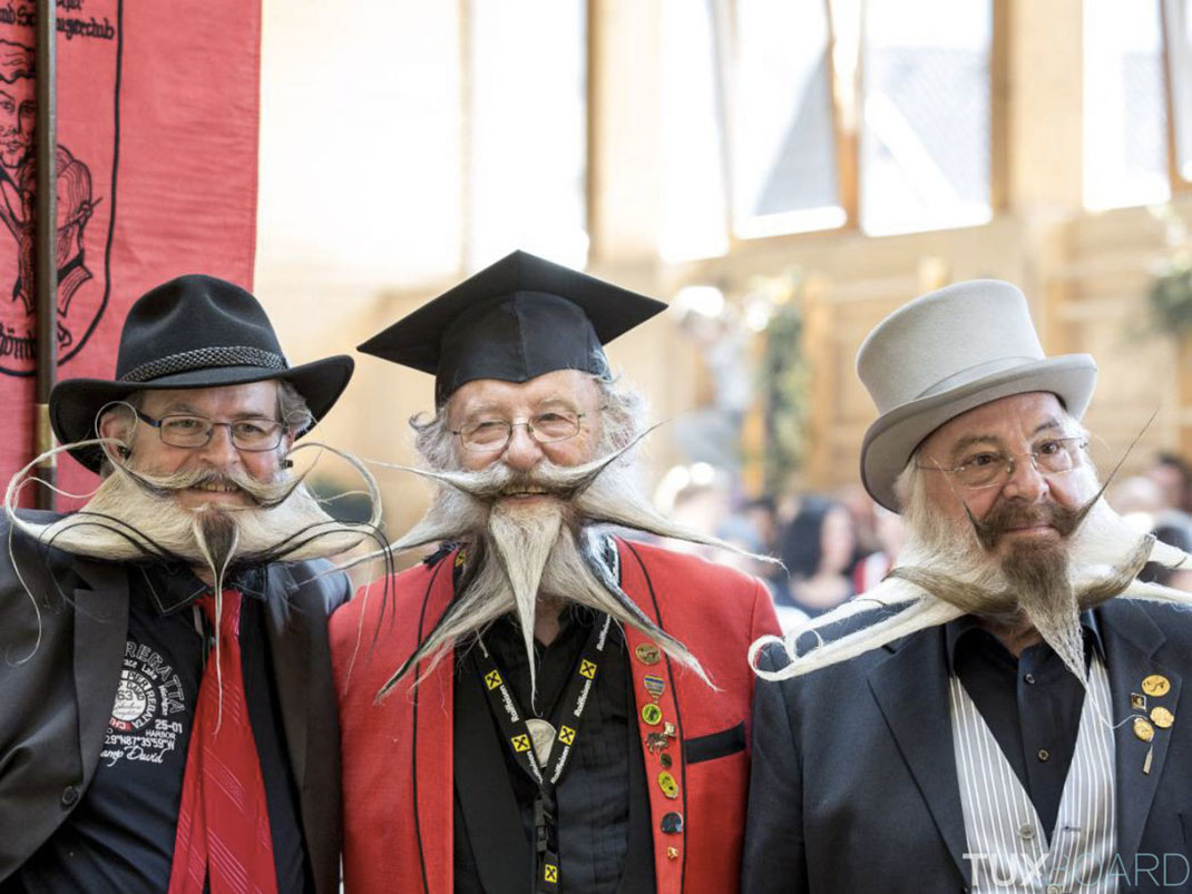 concours-moustache-barbe-2015-20
