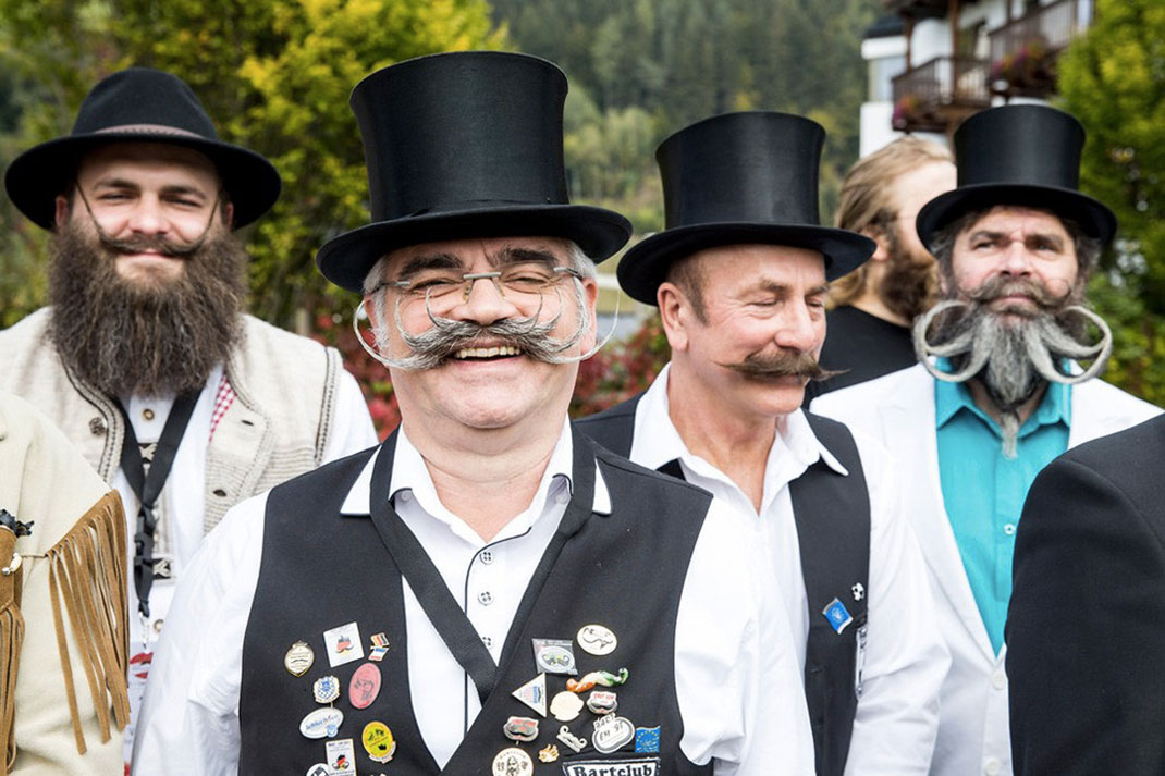 concours-moustache-barbe-2015-21