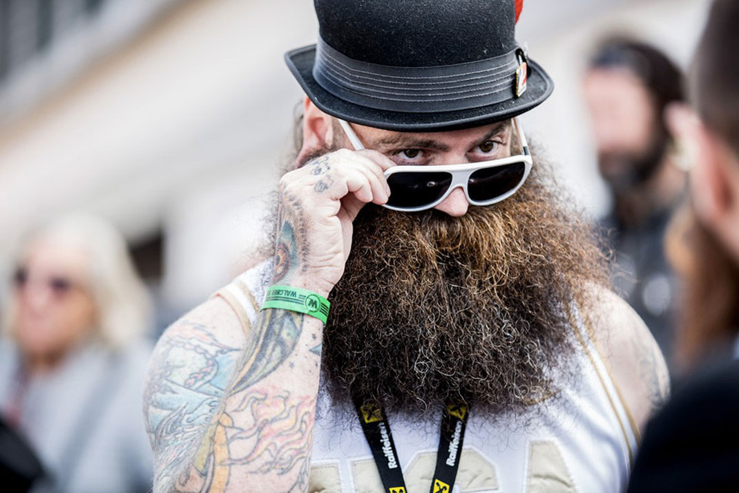 concours-moustache-barbe-2015-22