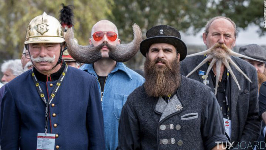 concours-moustache-barbe-2015-23