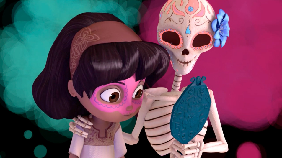 dia-de-los-muertos-9