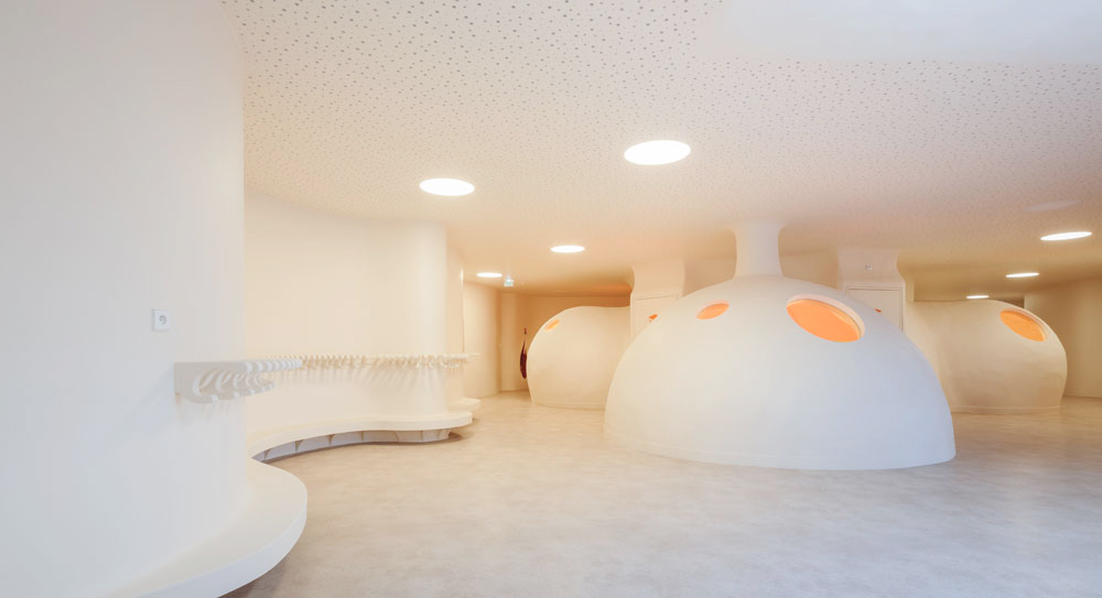 ecole-design-france-1