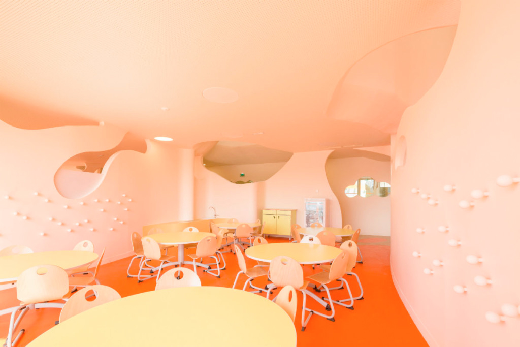 ecole-design-france-10