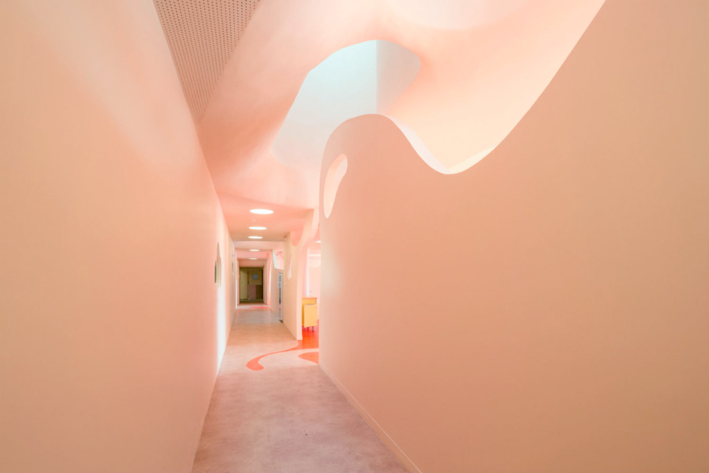 ecole-design-france-11