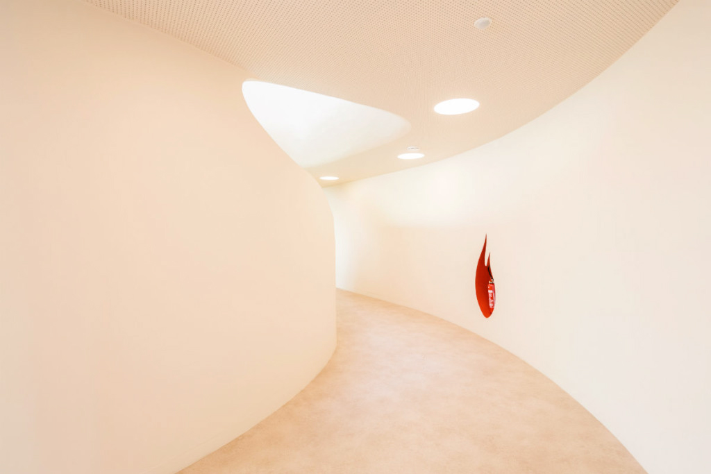 ecole-design-france-12