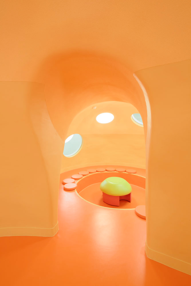 ecole-design-france-2
