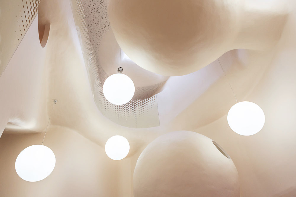 ecole-design-france-3