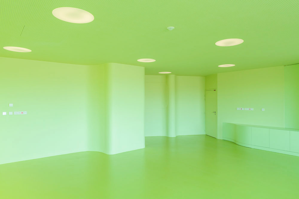 ecole-design-france-4