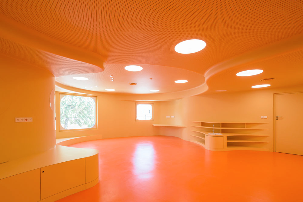 ecole-design-france-5