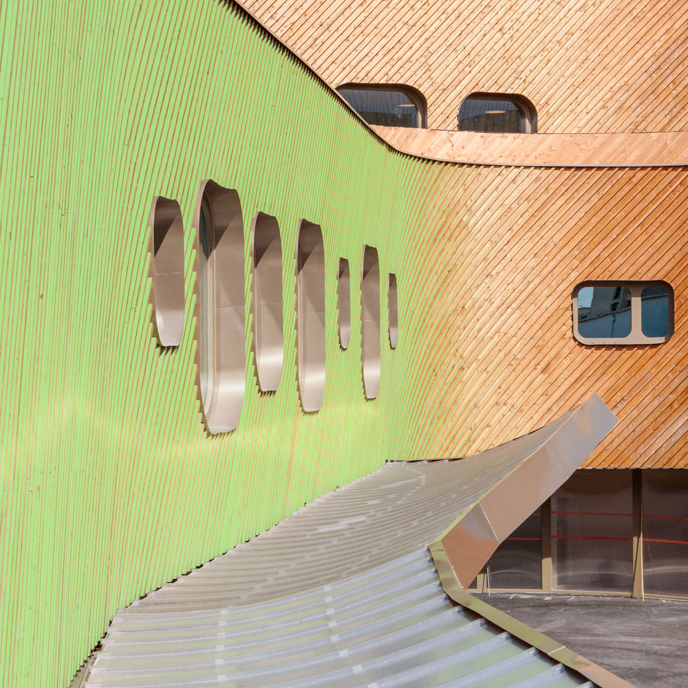 ecole-design-france-6