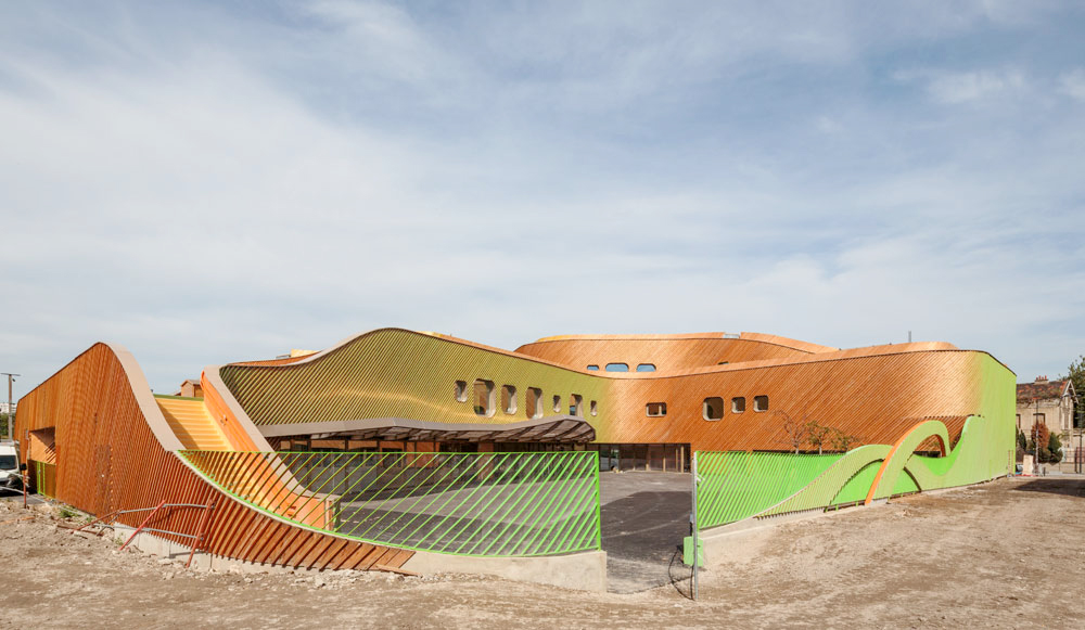 ecole-design-france-7