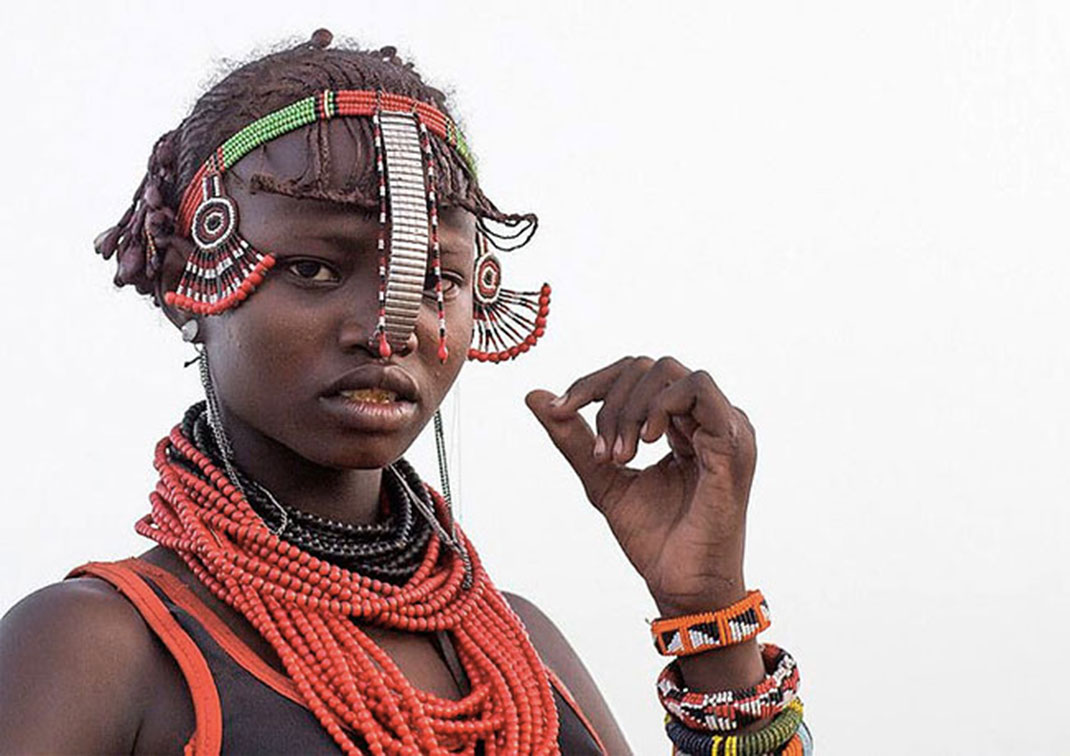 ethiopien-coiffure-montre