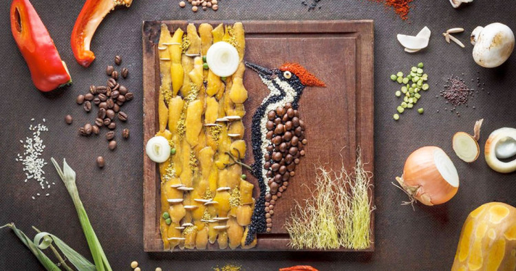 foodart-une-3