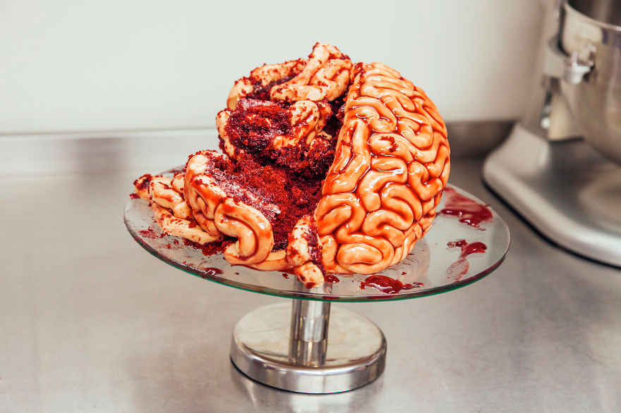 gateau-cerveau-halloween-6