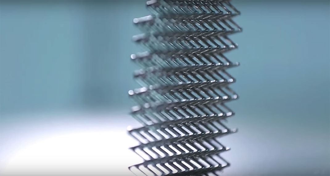 microlattice-10