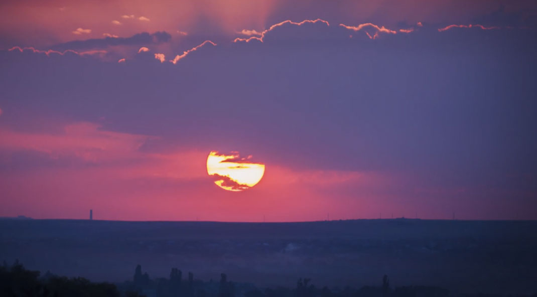 moldavie-11