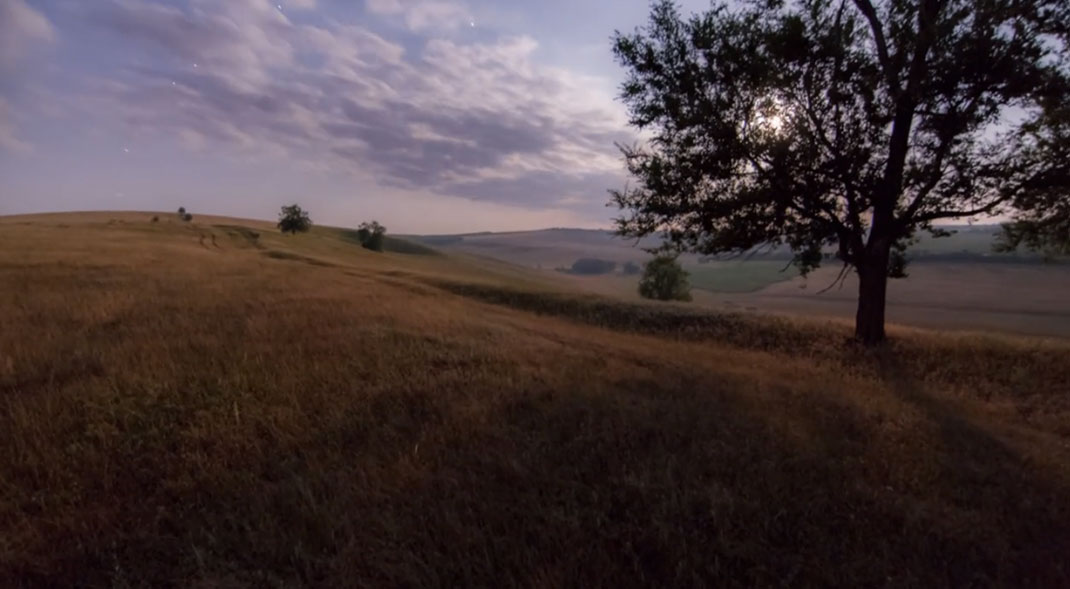 moldavie-15
