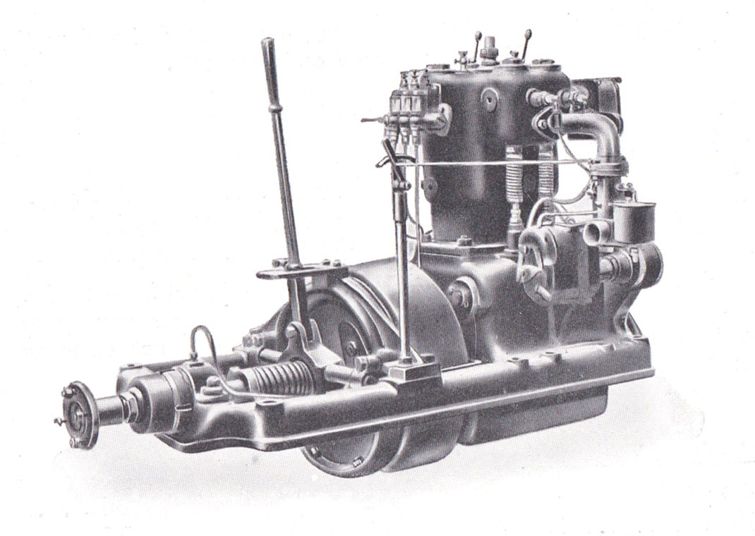 moteur-combustion