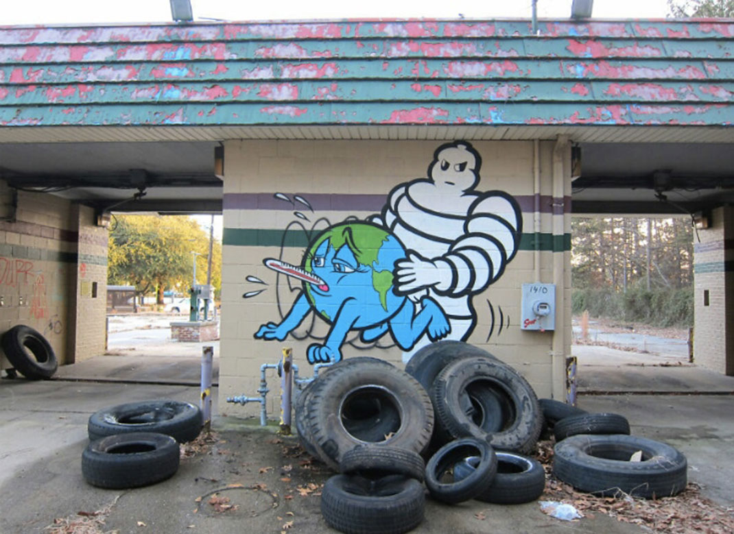 street-art-1