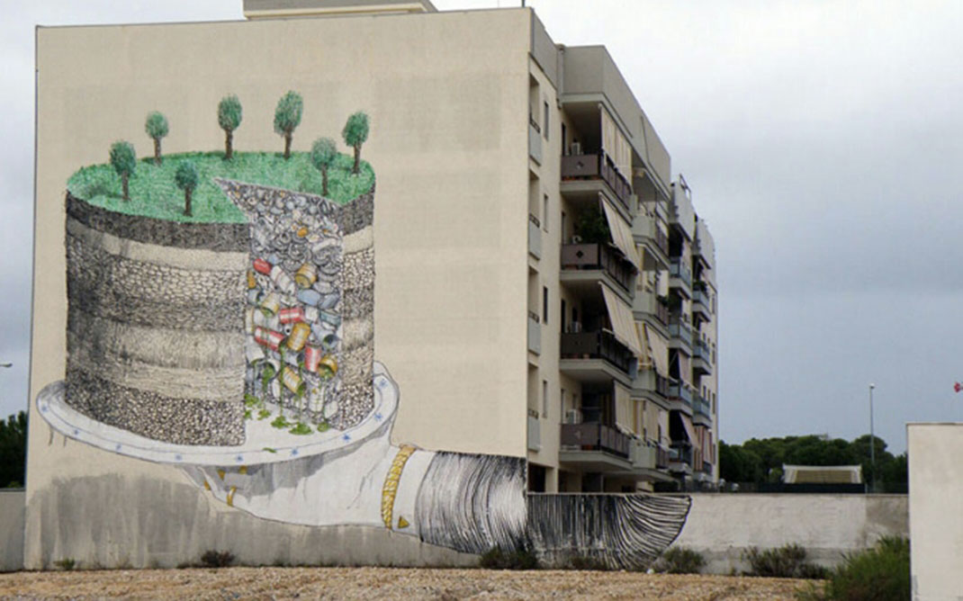 street-art-12
